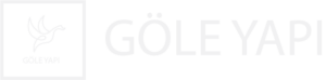 Goleyapi-logo-b